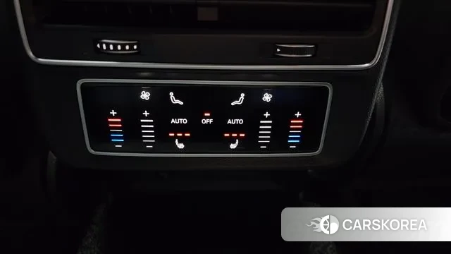 Audi Q8 (4M) id 3273968 из Кореи 10