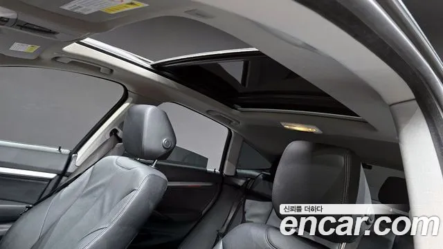 BMW 3 Series GT (F34) id 2855078 из Кореи 10