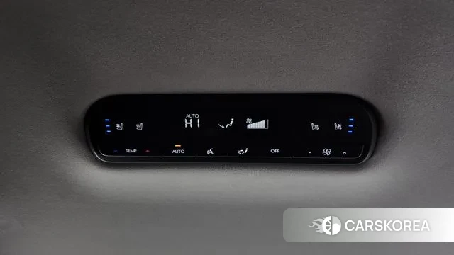 Hyundai Palisade (LX3) id 3731342 из Кореи 10