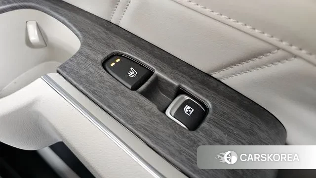 Kia The New Sorento 4th Generation id 3599944 из Кореи 10