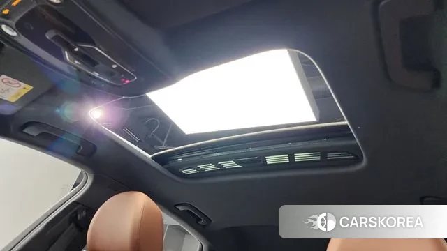 Audi A4 (B9) id 3028724 из Кореи 10