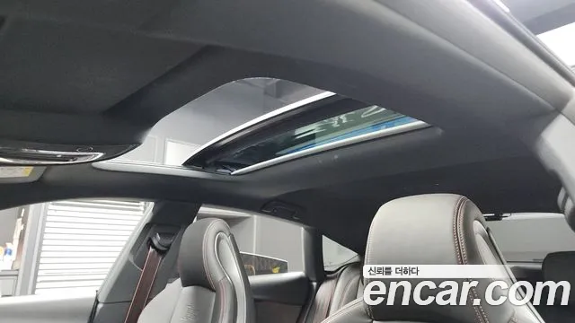 Audi RS5 (F5) id 2711618 из Кореи 10