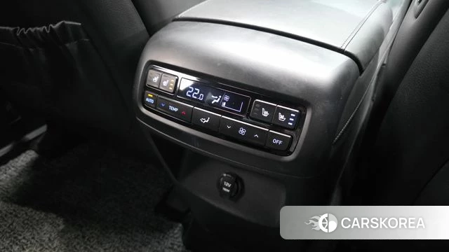 Hyundai The New Palisade id 4248982 из Кореи 10