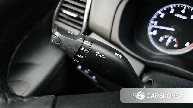 Hyundai Grandeur IG id 4250966 из Кореи 10