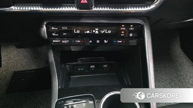 Kia K5 Hybrid 3rd Generation id 4906070 из Кореи 10