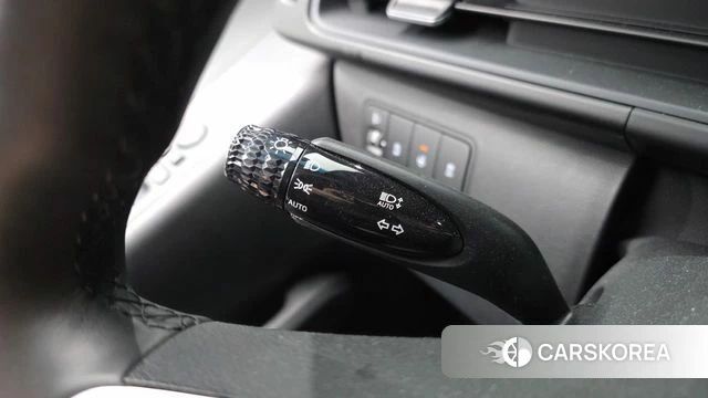 Hyundai Staria id 3921700 из Кореи 10