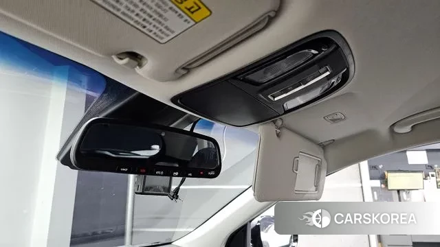 Kia The New Sorento id 2991012 из Кореи 10