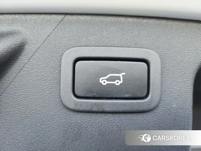 Land Rover Discovery Sports id 3728332 из Кореи 10