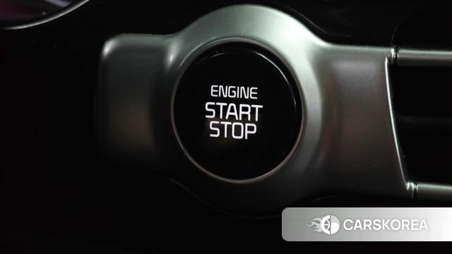 Kia Seltos id 4614261 из Кореи 10