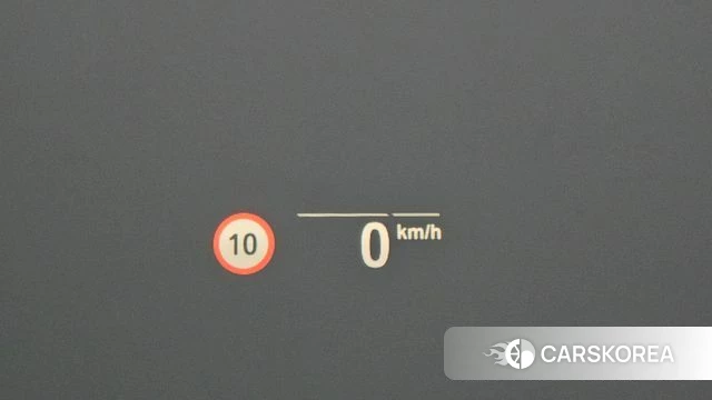 BMW X5 (G05) id 3892716 из Кореи 10