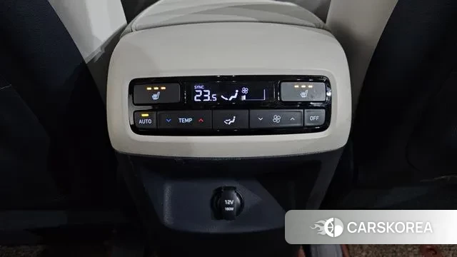 Hyundai Palisade id 3615770 из Кореи 10