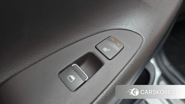 Hyundai Grandeur IG id 4465386 из Кореи 10
