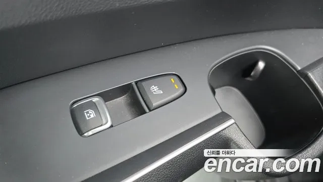 Kia Sorento 4th Generation id 2926463 из Кореи 10