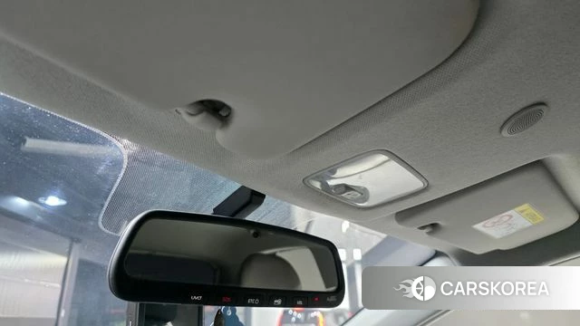 Kia Morning Urban (JA) id 3839988 из Кореи 10