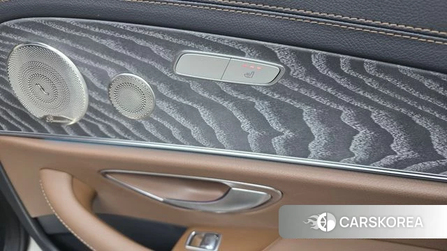 Mercedes-Benz E-Class W213 id 3871793 из Кореи 10