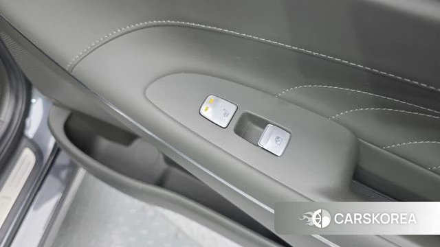 Hyundai The New Grandeur IG id 4656731 из Кореи 10