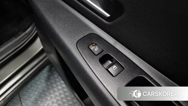 Hyundai Avante (CN7) id 3400542 из Кореи 10