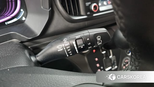Kia The New Kia Ray id 4494307 из Кореи 10