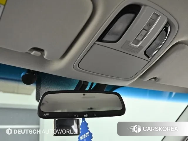 Kia Come New K7 id 3602274 из Кореи 10