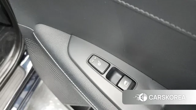 Kia Come New K3 id 3363198 из Кореи 10