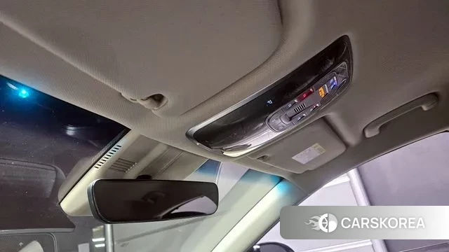 Genesis G80 (RG3) id 3017008 из Кореи 10