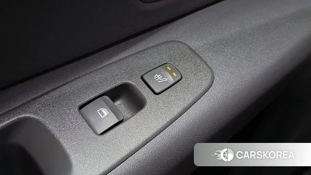 Hyundai Avante (CN7) id 3415991 из Кореи 10