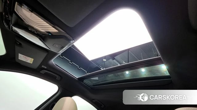 BMW 3 Series (G20) id 3786789 из Кореи 10