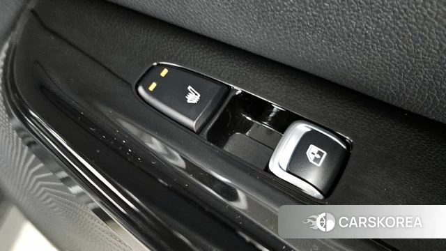 Kia K5 3rd generation id 3893290 из Кореи 10