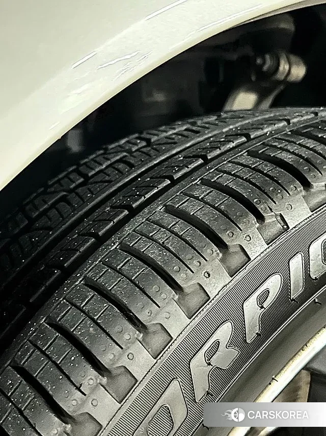 BMW X6 (G06) id 2959949 из Кореи 10