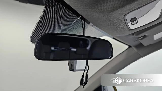 Kia Morning Urban (JA) id 4745143 из Кореи 10