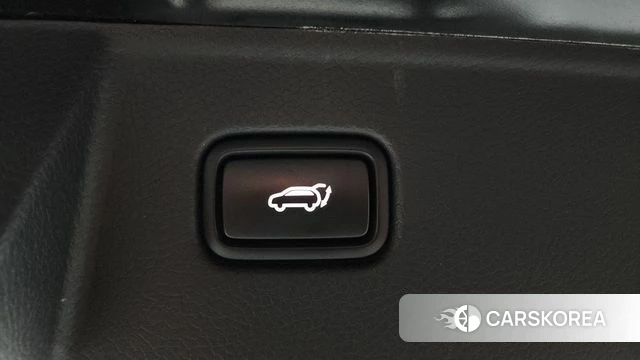 Kia Mohave Master id 4325146 из Кореи 10