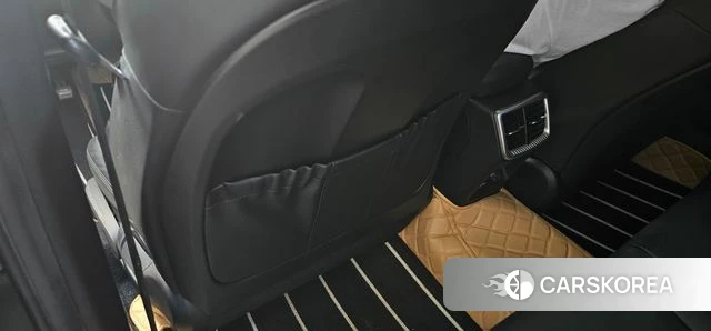 Kia K5 3rd generation id 4705564 из Кореи 10