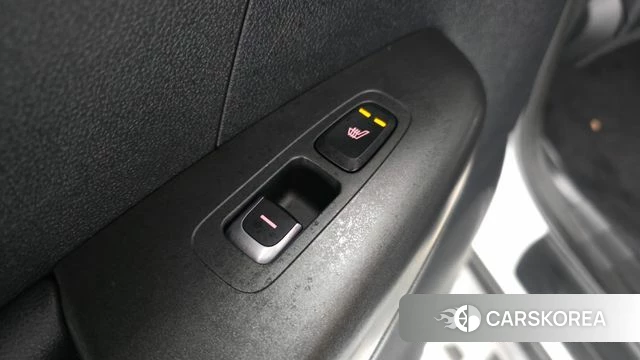 Kia Sportage 4th Generation id 3861848 из Кореи 10