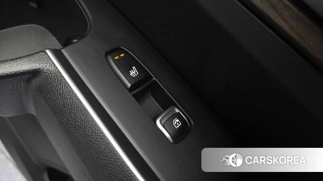 Kia Sorento 4th Generation id 4476851 из Кореи 10