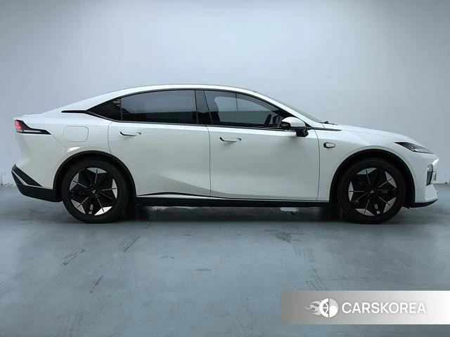 Dark blue car Dark blue SL03 id 3908301 из Китая 10