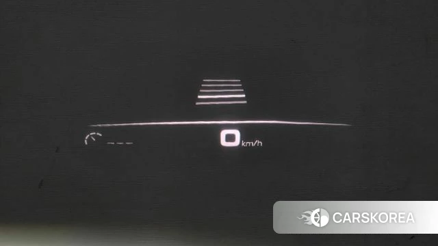 Porsche Cayenne (PO536) id 3819682 из Кореи 10