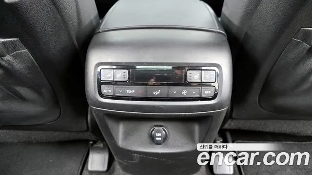 Hyundai Palisade id 2945354 из Кореи 10