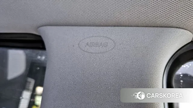 Kia The New Ray id 3037709 из Кореи 10