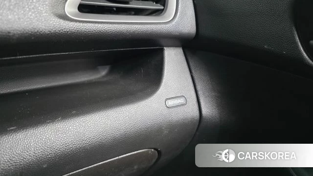 Chevrolet (GM Daewoo) The New Spark id 3828854 из Кореи 10