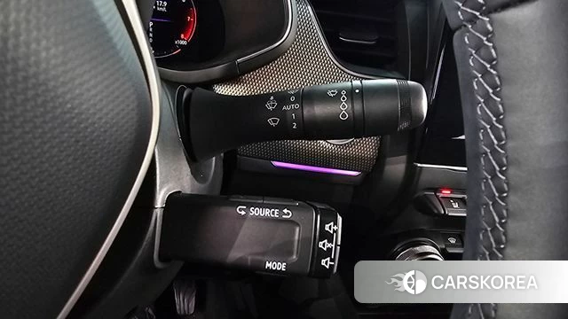 Renault Korea (Samsung) Arcana id 3805400 из Кореи 10