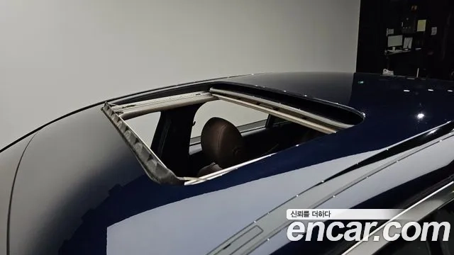 Mercedes-Benz E-Class W213 id 2860668 из Кореи 10