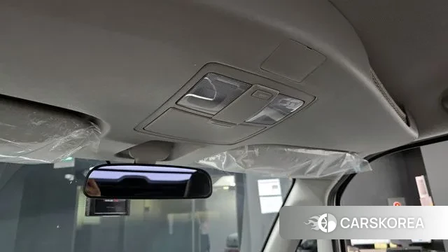 Kia The New Ray id 2896061 из Кореи 10