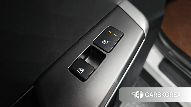 Kia EV6 id 3833203 из Кореи 10