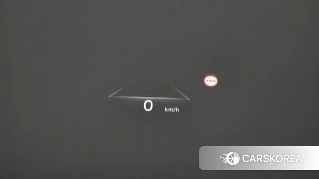 Genesis GV70 id 3406184 из Кореи 10