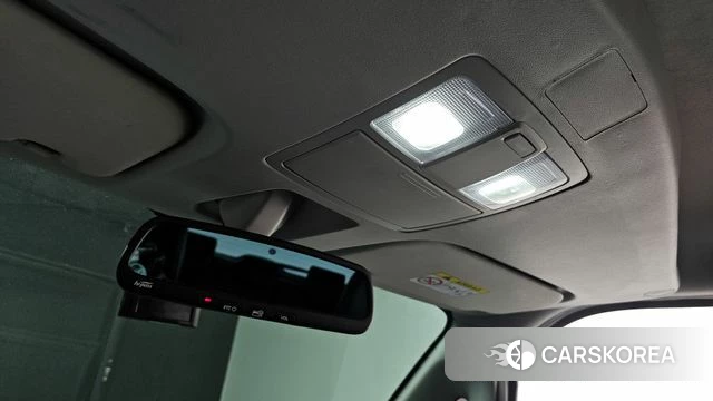 Kia The New Ray id 3828313 из Кореи 10