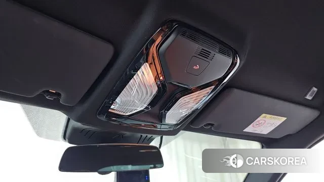 BMW M4 (G82) id 2984872 из Кореи 10