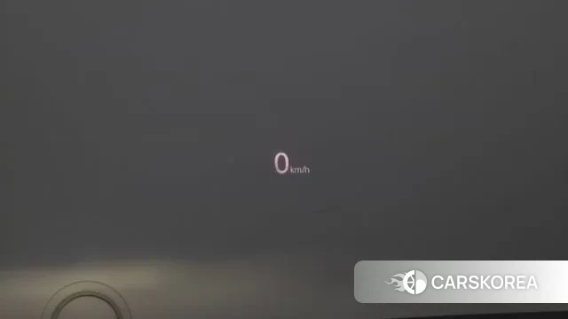 Audi New A6 id 3636718 из Кореи 10