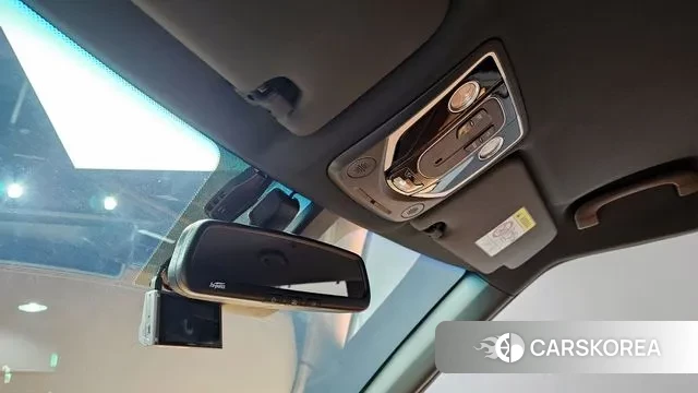 Ssangyong Torres id 3770607 из Кореи 10