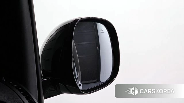 Hyundai Staria id 3921913 из Кореи 10