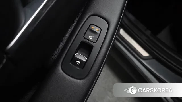 Hyundai Sonata (DN8) id 3509664 из Кореи 10